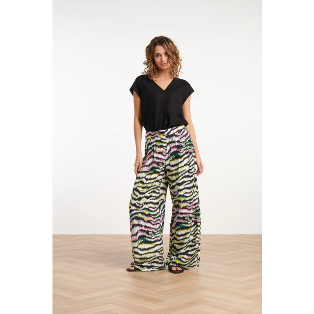 Smashed Lemon 35138, broeken | 35138-998-XL large