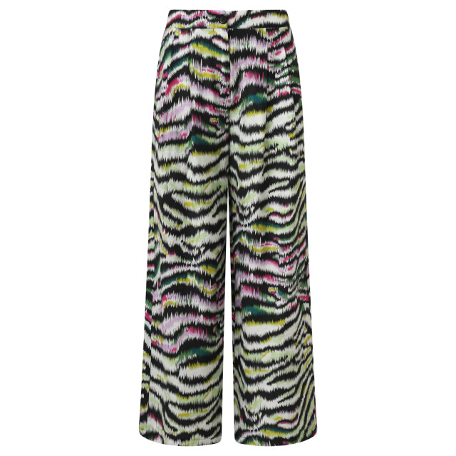 Smashed Lemon 35138, broeken | 35138-998-XL large