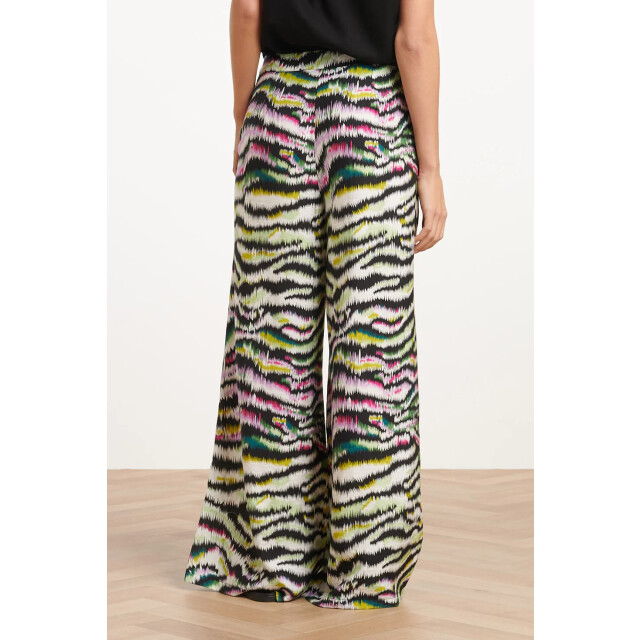 Smashed Lemon 35138, broeken | 35138-998-XL large
