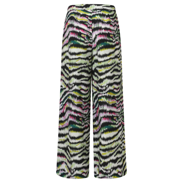 Smashed Lemon 35138, broeken | 35138-998-XL large