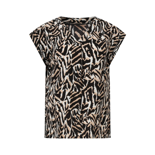 Smashed Lemon 35022, tops | 35022-999-998 large