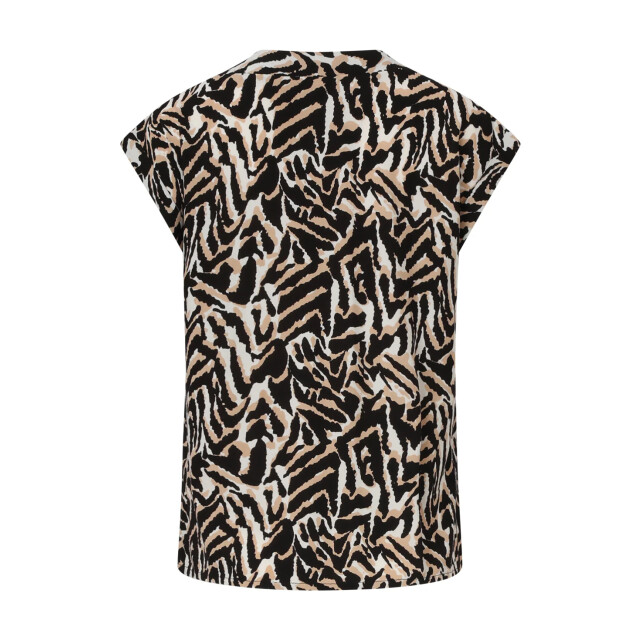 Smashed Lemon 35022, tops | 35022-999-998 large