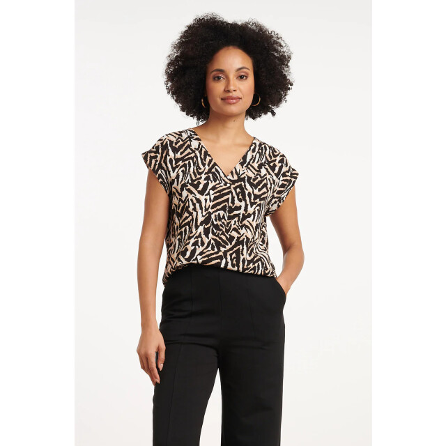 Smashed Lemon 35022, tops | 35022-999-998 large