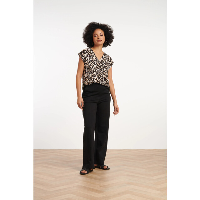 Smashed Lemon 35022, tops | 35022-999-998 large