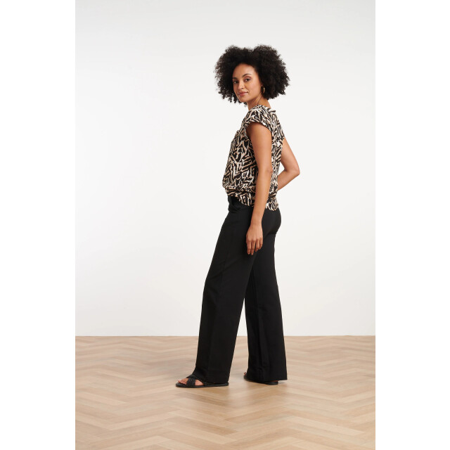 Smashed Lemon 35022, tops | 35022-999-998 large
