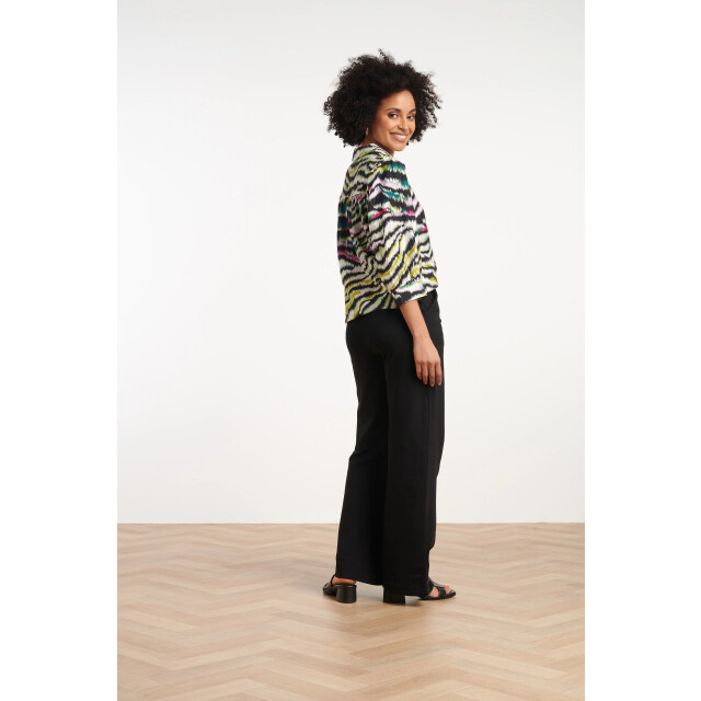 Smashed Lemon 35137, tops | 35137-998-XXL large