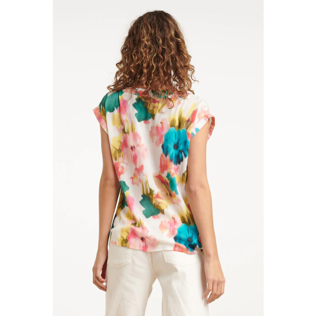 Smashed Lemon 35020, tops | 35020-010-998 large