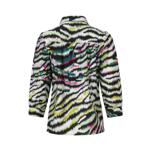 Smashed Lemon 35137, tops | 35137-998-XXL large