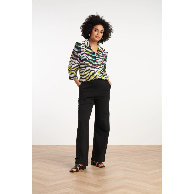 Smashed Lemon 35137, tops | 35137-998-XXL large