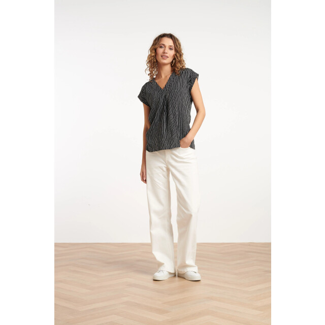 Smashed Lemon 35150, tops | 35150-999-010 large
