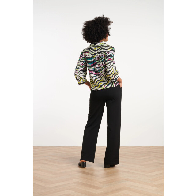 Smashed Lemon 35137, tops | 35137-998-XXL large
