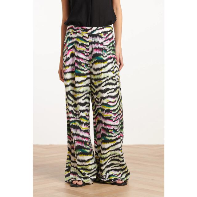 Smashed Lemon 35138, broeken | 35138-998-XL large