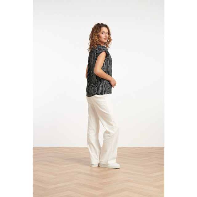 Smashed Lemon 35150, tops | 35150-999-010 large