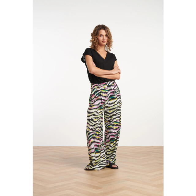 Smashed Lemon 35138, broeken | 35138-998-XL large