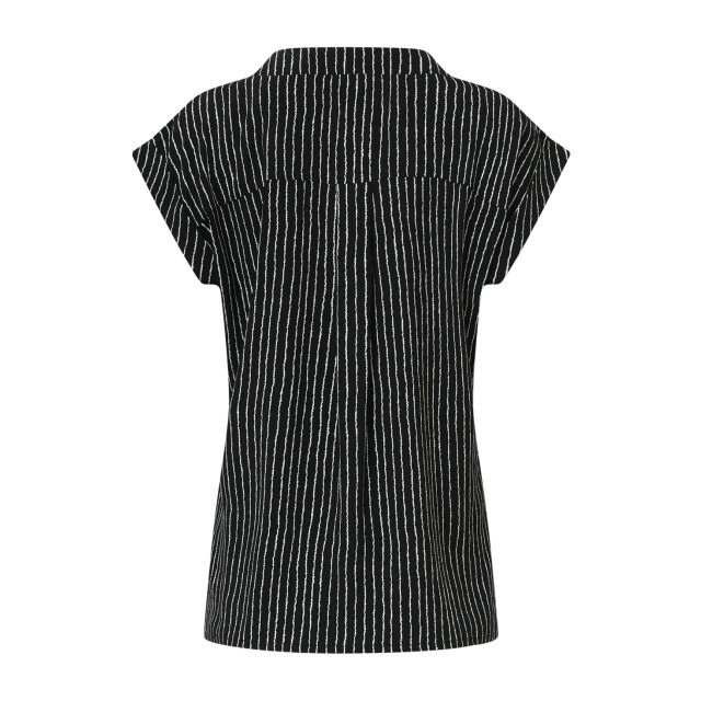 Smashed Lemon 35150, tops | 35150-999-010 large