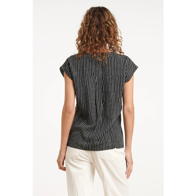 Smashed Lemon 35150, tops | 35150-999-010 large