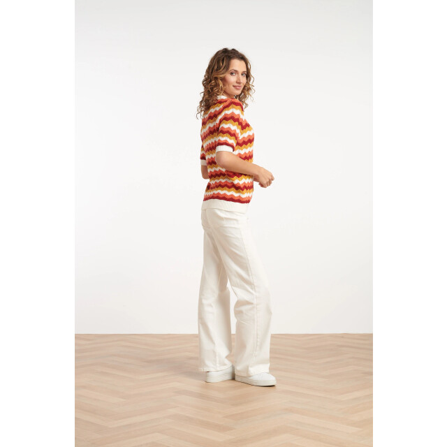 Smashed Lemon 35199, tops | 35199-450-998 large