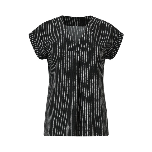 Smashed Lemon 35150, tops | 35150-999-010 large