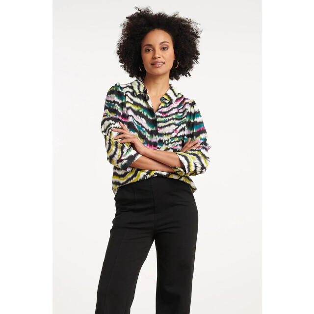 Smashed Lemon 35137, tops | 35137-998-XXL large