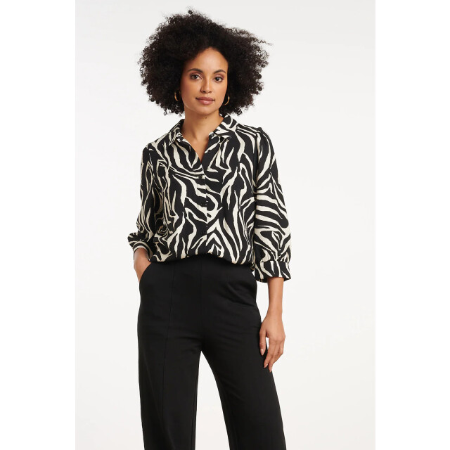Smashed Lemon 35126, tops | 35126-999-010 large