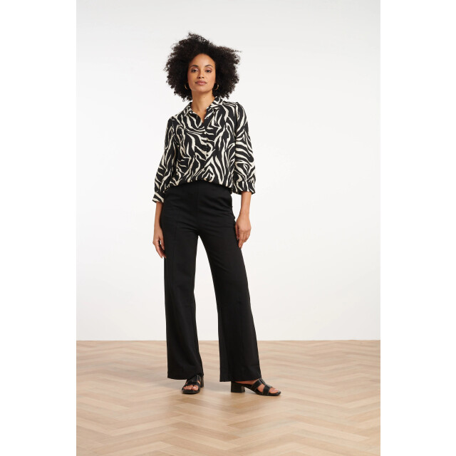 Smashed Lemon 35126, tops | 35126-999-010 large