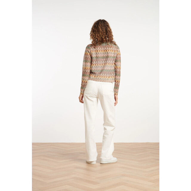 Smashed Lemon 35068, vest | 35068-998-XL large