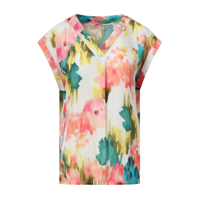 Smashed Lemon 35020, tops | 35020-010-998 large