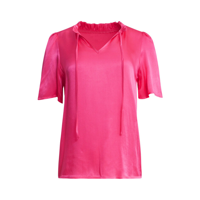 Smashed Lemon 25321, tops | 25321-445-4XL large