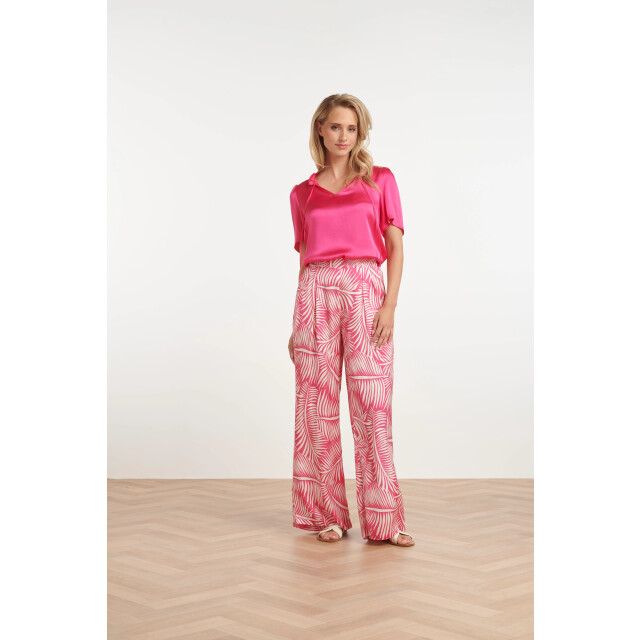 Smashed Lemon 25321, tops | 25321-445-4XL large