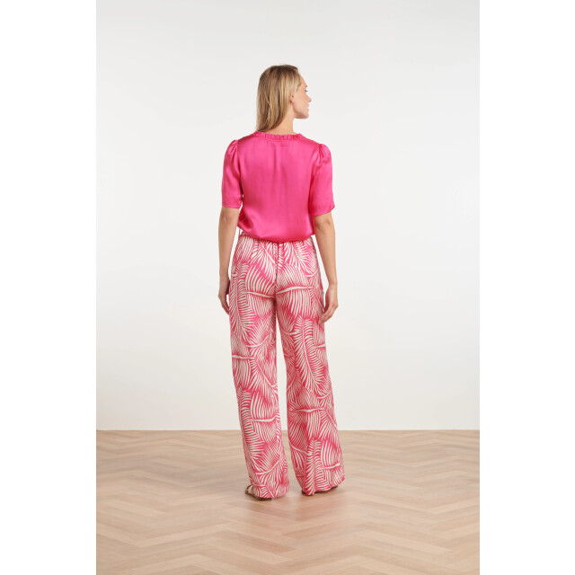 Smashed Lemon 25321, tops | 25321-445-4XL large