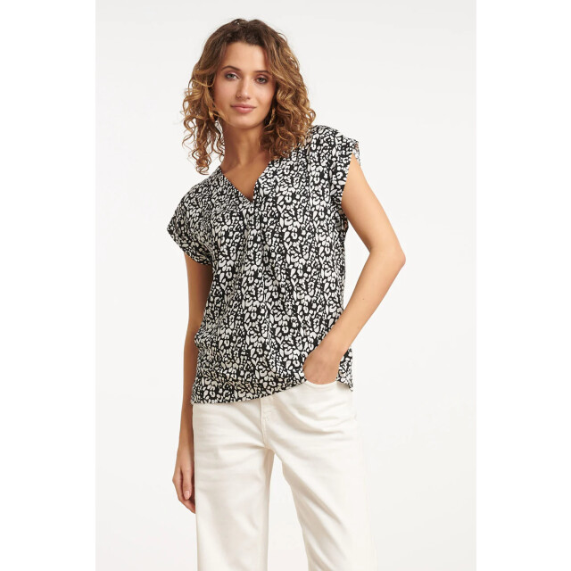 Smashed Lemon 35121, tops | 35121-999-010 large