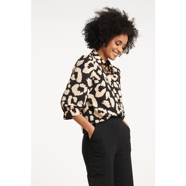 Smashed Lemon 35107, tops | 35107-999-720 large