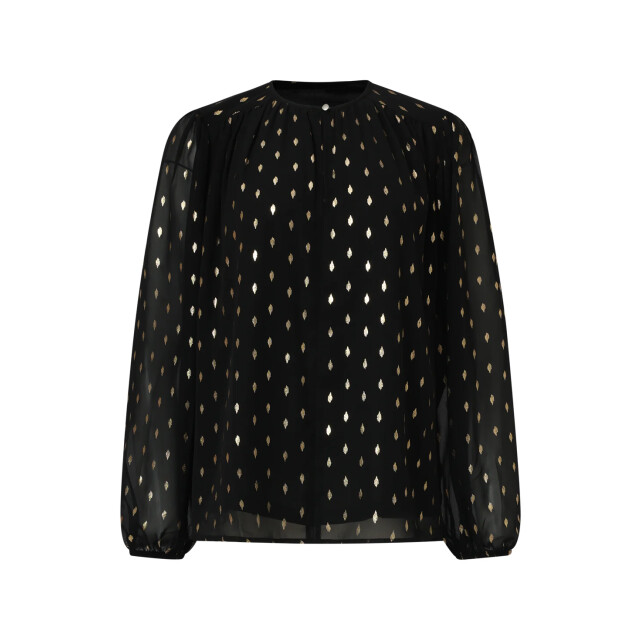 Smashed Lemon 35051, tops | 35051-999-025 large