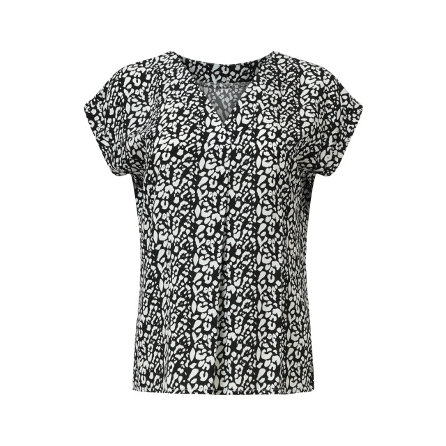 Smashed Lemon 35121, tops | 35121-999-010 large