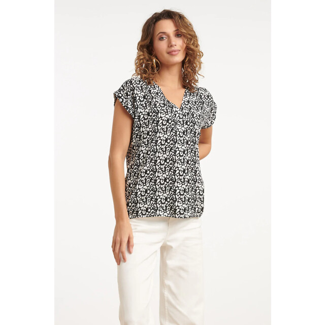 Smashed Lemon 35121, tops | 35121-999-010 large