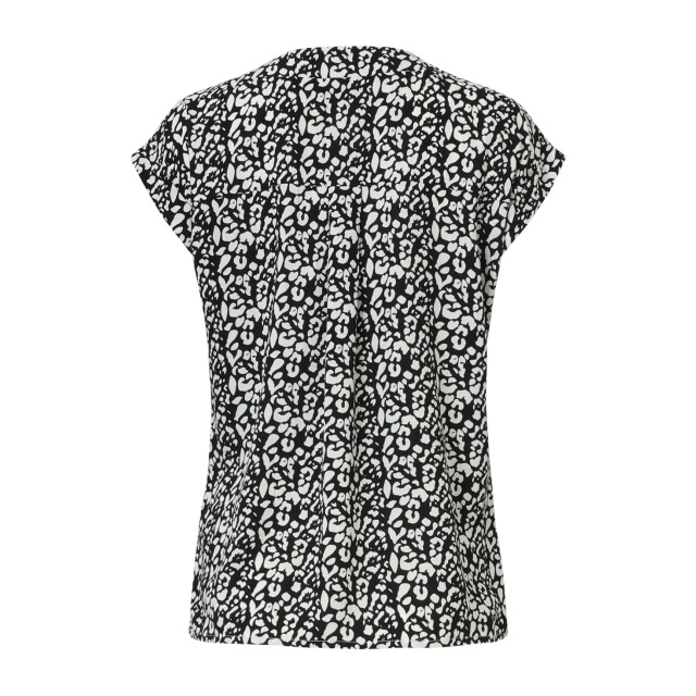 Smashed Lemon 35121, tops | 35121-999-010 large