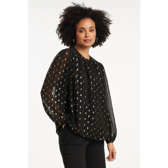 Smashed Lemon 35051, tops | 35051-999-025 large