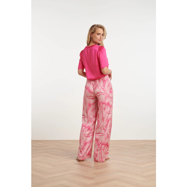 Smashed Lemon 25321, tops | 25321-445-4XL large