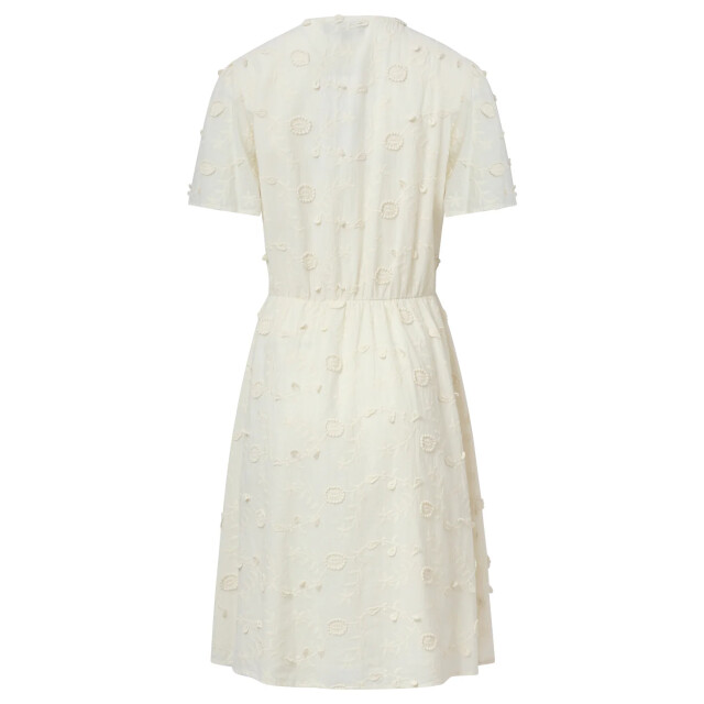 Smashed Lemon 35002, jurken | 35002-010-XXL large