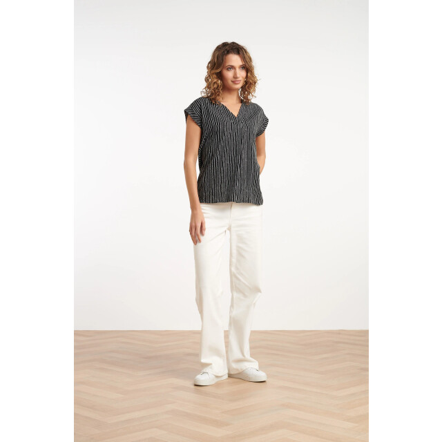 Smashed Lemon 35150, tops | 35150-999-010 large