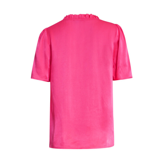 Smashed Lemon 25321, tops | 25321-445-4XL large