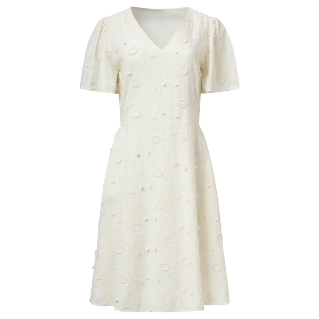 Smashed Lemon 35002, jurken | 35002-010-XXL large