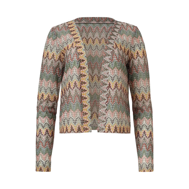 Smashed Lemon 35068, vest | 35068-998-XL large