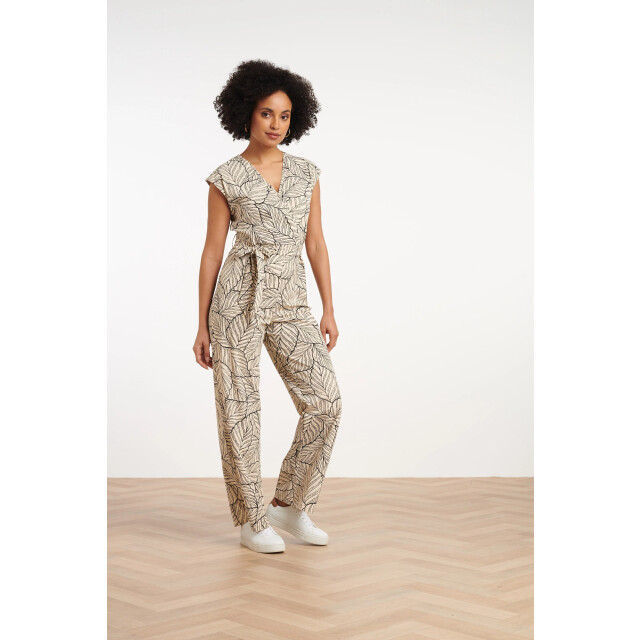 Smashed Lemon 25383, jumpsuits | 25383-720-999 large
