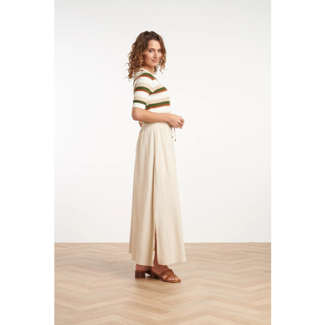 Smashed Lemon S25307, tops | S25307-998-4XL large