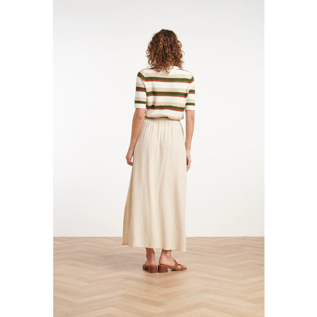 Smashed Lemon S25307, tops | S25307-998-4XL large