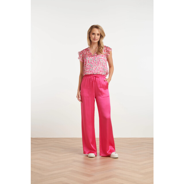 Smashed Lemon 25320, broeken | 25320-445-3XL large