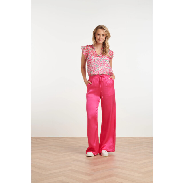 Smashed Lemon 25320, broeken | 25320-445-3XL large
