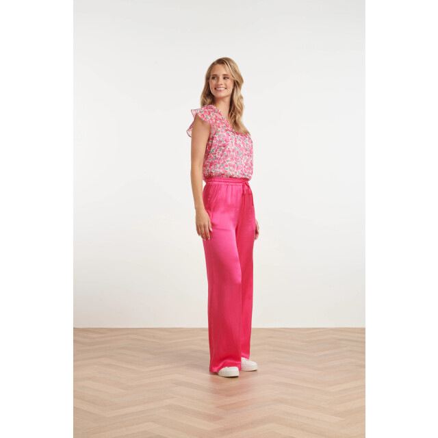 Smashed Lemon 25320, broeken | 25320-445-3XL large