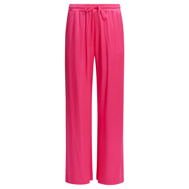 Smashed Lemon 25320, broeken | 25320-445-3XL large